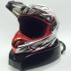CAPIT - HELMET DRYER HOT or COLD AIR